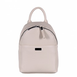 Рюкзак 69149 beige Velina Fabbiano-Safenta