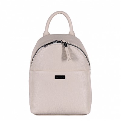 Рюкзак 69149 beige Velina Fabbiano-Safenta