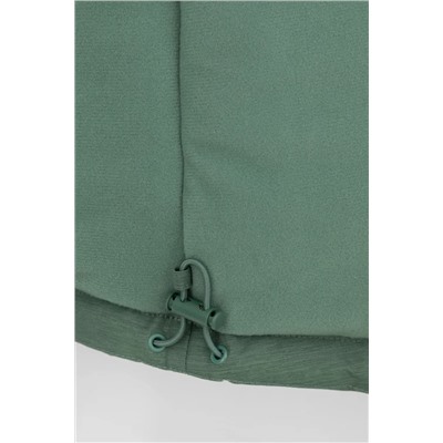 CROCKID Куртка ВК 36094/4 ГР