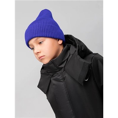 Bodo Куртка 32-84MU