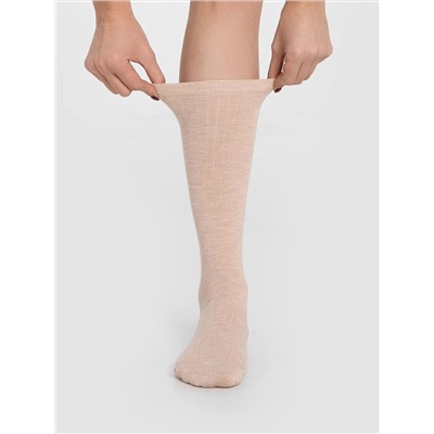 MARK FORMELLE Женские носки 209K-2960