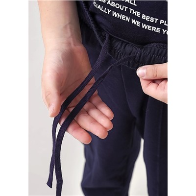 CLEVER Брюки 757192/24ф