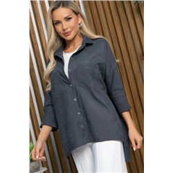 LT Collection Рубашка Б13208-10М