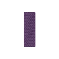 Классические ESLI 12С-20СПЕ Колготки детские