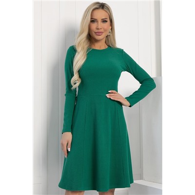 Платье LADY TAIGA, 1091781