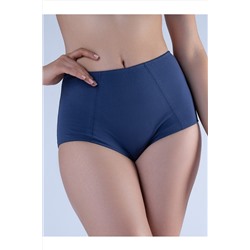 Трусы INDEFINI, 1191455