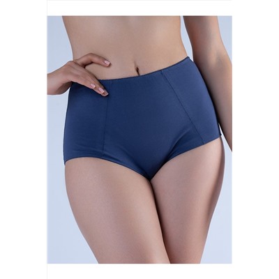 Трусы INDEFINI, 1191455