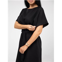 Платье мод.1819