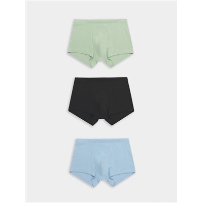 MARK FORMELLE Трусы 411216-3