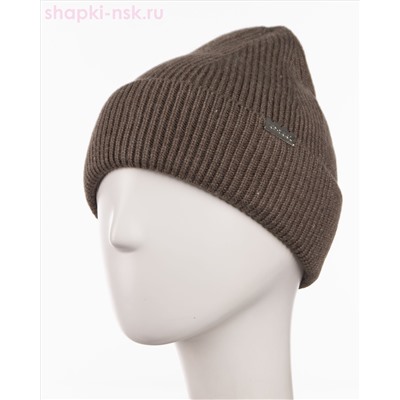 28825 1А SHM Эйвен Шапка (56-58)