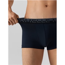 MARK FORMELLE Трусы 411124
