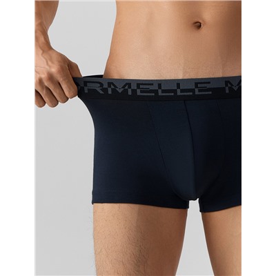 MARK FORMELLE Трусы 411124