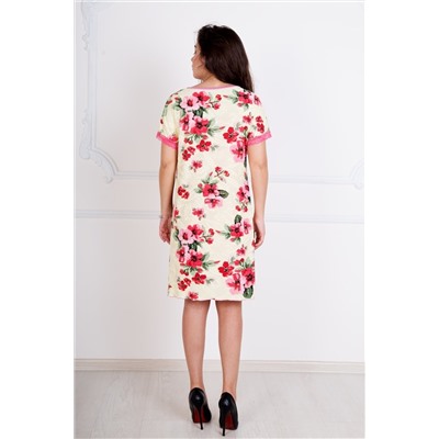 Lika Dress Комплект