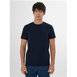 ФУТБОЛКА МУЖСКАЯ 111926