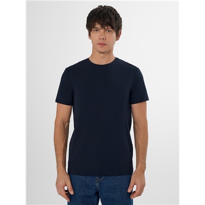 ФУТБОЛКА МУЖСКАЯ 111926