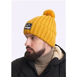 452471 CLEVER Шапка