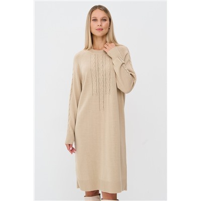 Платье NEWVAY, 1051572