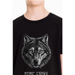 Футболка М225102Па