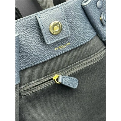 Сумка #23053641