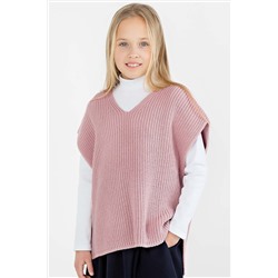 Жилет BOSSA NOVA, 1198059