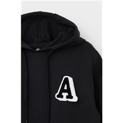 CROCKID Джемпер КР 302317