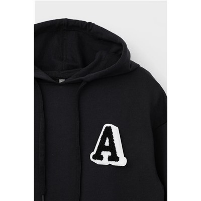 CROCKID Джемпер КР 302317