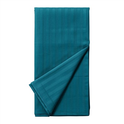 Verossa Комплект наволочек 5360465