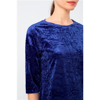 Блуза POMPA, 305535