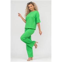 Костюм с брюками 36646 НАТАЛИ, 904143