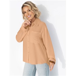 CHARUTTI Рубашка 11988