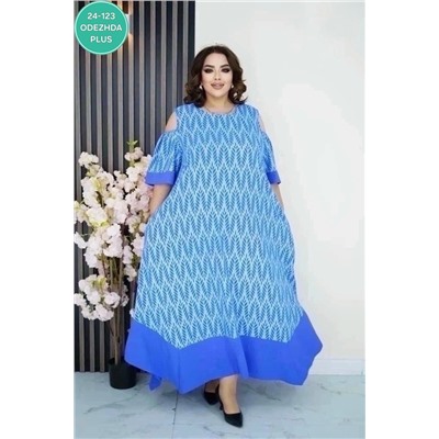 Платье #23117533