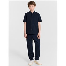 РУБАШКА ДЛЯ МАЛЬЧИКОВ 113449