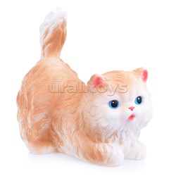 Кошечка Чилита