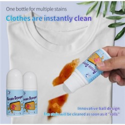 Артикул #23042883