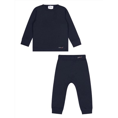 Lynxy Комплект 1ЮНК616038