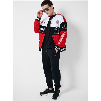 Солнцезащитные очки с поляризацией мужские