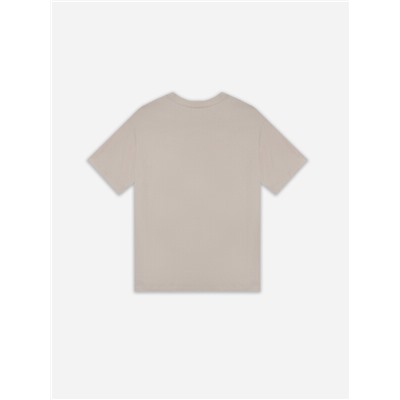 ФУТБОЛКА ЖЕНСКАЯ 112678