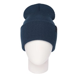 Шапка Rered L-2 отворот