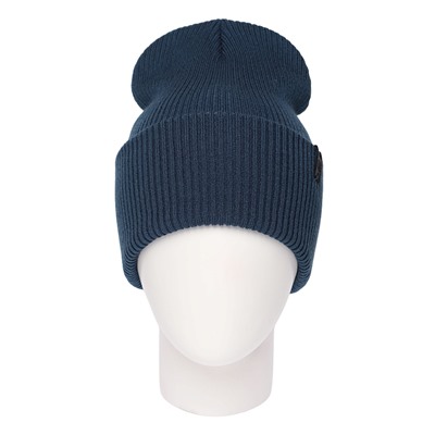 Шапка Rered L-2 отворот