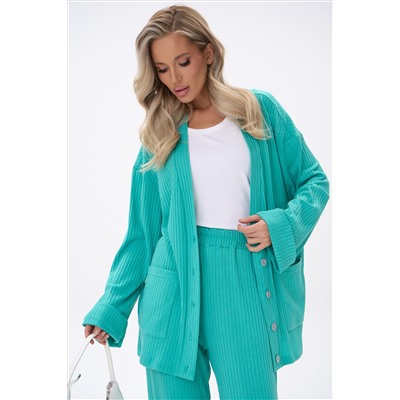 Кардиган Эмили (тиффани)