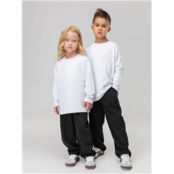 Bodo Лонгслив 7-306MU