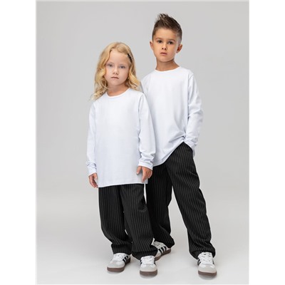 Bodo Лонгслив 7-306MU