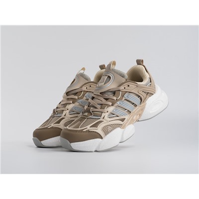 Кроссовки Adidas Vento XLG Deluxe