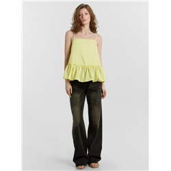 БЛУЗА ЖЕНСКАЯ 112896