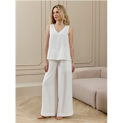 Брюки женские Ясмина-3