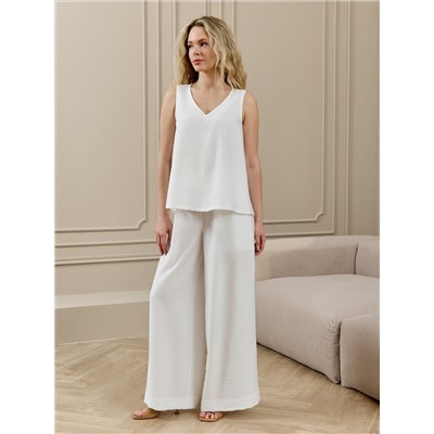 Брюки женские Ясмина-3