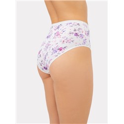 MARK FORMELLE Трусы 412411