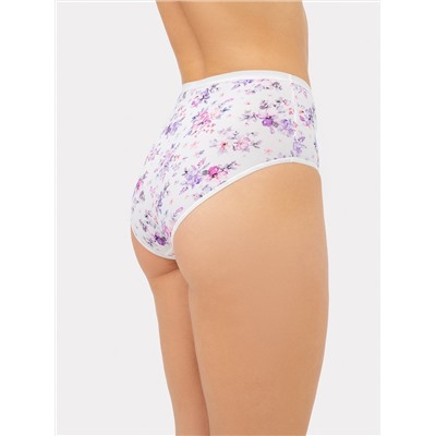 MARK FORMELLE Трусы 412411