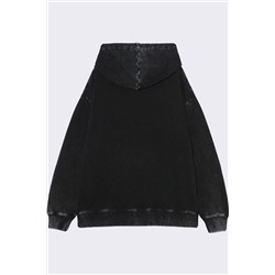 Худи SMENA, 1105017