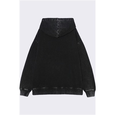 Худи SMENA, 1105017